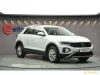 Volkswagen T-Roc 1.5 TSI Life Thumbnail 1