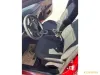 Dacia Sandero 1.0 Tce Comfort Thumbnail 2