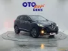 Renault Kadjar 1.5 dCi Icon Thumbnail 1