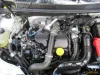 Dacia Duster 1.5 dCi Prestige Thumbnail 10