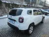 Dacia Duster 1.5 dCi Prestige Thumbnail 5