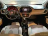 Fiat Doblo Doblo Combi 1.6 Multijet Premio Plus Thumbnail 10