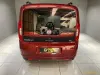 Fiat Doblo Doblo Combi 1.6 Multijet Premio Plus Thumbnail 4