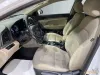 Hyundai Elantra 1.6 CRDi Style Plus Thumbnail 6