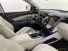 Hyundai Tucson 1.6 CRDi Elite Thumbnail 10
