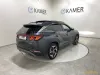 Hyundai Tucson 1.6 CRDi Elite Thumbnail 2