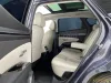 Hyundai Tucson 1.6 CRDi Elite Thumbnail 6