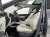 Hyundai Tucson 1.6 CRDi Elite Thumbnail 7