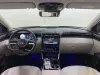 Hyundai Tucson 1.6 CRDi Elite Plus Thumbnail 10