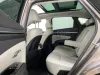 Hyundai Tucson 1.6 CRDi Elite Plus Thumbnail 6