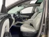 Hyundai Tucson 1.6 CRDi Elite Plus Thumbnail 8
