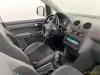 Volkswagen Caddy 1.6 TDI Team Thumbnail 10