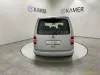Volkswagen Caddy 1.6 TDI Team Thumbnail 3