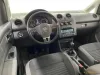 Volkswagen Caddy 1.6 TDI Team Thumbnail 8