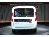 Fiat Doblo Doblo Combi 1.6 Multijet Maxi Safeline Thumbnail 3