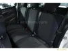 Fiat Doblo Doblo Combi 1.6 Multijet Maxi Safeline Thumbnail 8