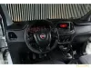 Fiat Doblo Doblo Combi 1.6 Multijet Maxi Safeline Thumbnail 9