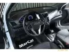 Hyundai Accent Blue 1.6 CRDI Mode Plus Thumbnail 8