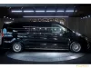 Mercedes-Benz Vito 116 BlueTec Thumbnail 1