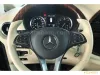 Mercedes-Benz Vito 116 BlueTec Thumbnail 10