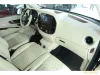 Mercedes-Benz Vito 116 BlueTec Thumbnail 9