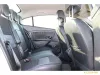 Renault Fluence 1.5 dCi Touch Thumbnail 7