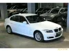 BMW 3 Serisi 318is Thumbnail 5