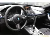 BMW 3 Serisi 330i xDrive Thumbnail 10