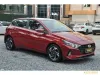 Hyundai i20 1.4 MPI Style Thumbnail 10