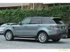 Land Rover Range Rover Sport 3.0 SDV6 SE Thumbnail 2