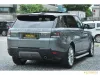 Land Rover Range Rover Sport 3.0 SDV6 SE Thumbnail 4