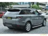 Land Rover Range Rover Sport 3.0 SDV6 SE Thumbnail 5