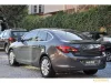 Opel Astra 1.6 CDTI Elite Thumbnail 3