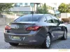 Opel Astra 1.6 CDTI Elite Thumbnail 4