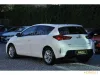 Toyota Auris 1.6 Advance Skypack Thumbnail 3