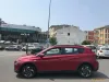 Hyundai Bayon 1.4 MPI Jump Thumbnail 2