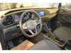 Volkswagen Caddy 2.0 TDI Impression Thumbnail 5