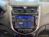 Hyundai Accent Blue 1.6 CRDI Mode Plus Thumbnail 10