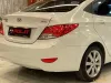 Hyundai Accent Blue 1.6 CRDI Mode Plus Thumbnail 7