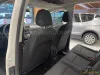 Volkswagen Caddy 2.0 TDI Trendline Thumbnail 8