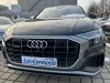 Audi Q8 50TDI Quattro S-Line Bang&Olufsen  Thumbnail 1