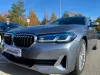 BMW 5-серии xDrive 190PS Laser Luxury  Thumbnail 1