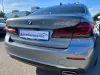 BMW 5-серии xDrive 190PS Laser Luxury  Thumbnail 4