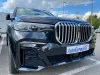 BMW X7 30d xDrive M-Paket 7мест  Thumbnail 1