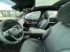 Mercedes-Benz EQS 450+ Premium Paket 108kWh 333PS  Thumbnail 5