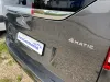 Mercedes-Benz Vito AMG Airmatic Avantgarde Edition 4Matic Lang  Thumbnail 5