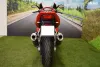 Ducati ST3  Thumbnail 6
