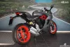 Ducati SuperSport  Thumbnail 5