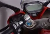Ducati Supersport  Thumbnail 7