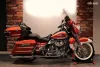 Harley-Davidson FLHTCU  Thumbnail 1